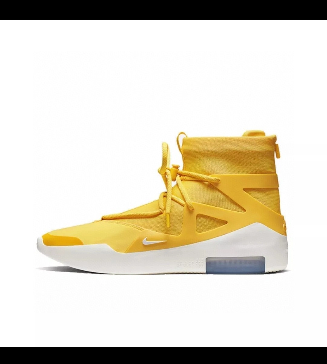 &Sneaker3a- AR4237-700 item : A-X05L1443W
