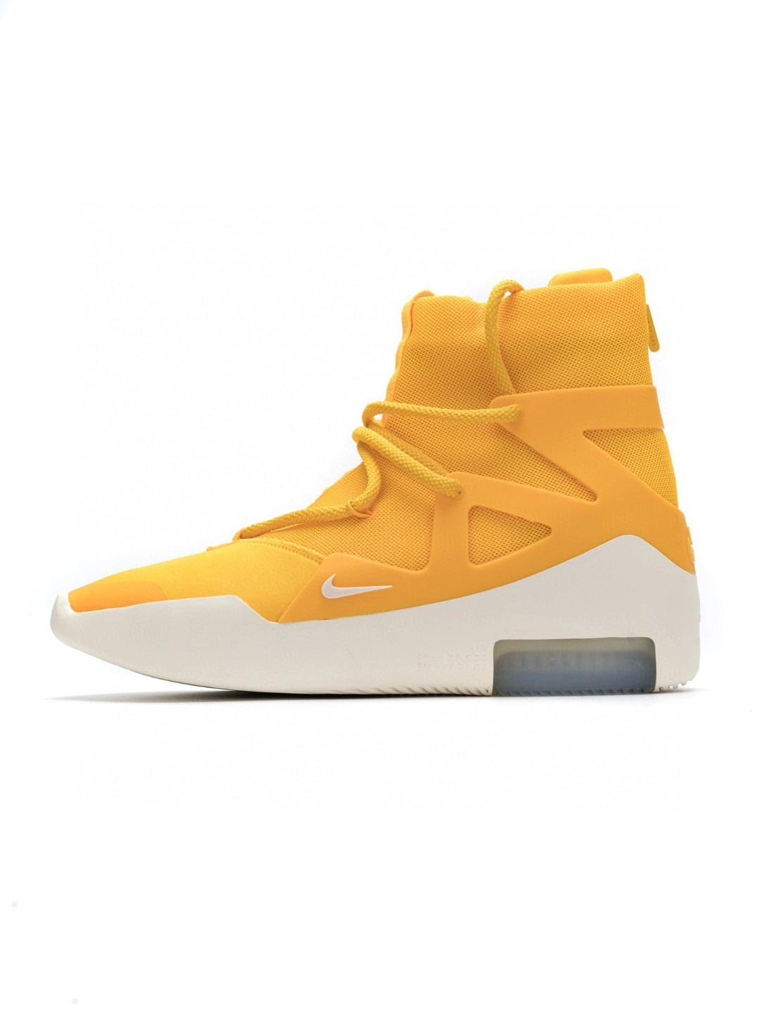 &Sneaker3a- AR4237-700 item : A-X05L1443W