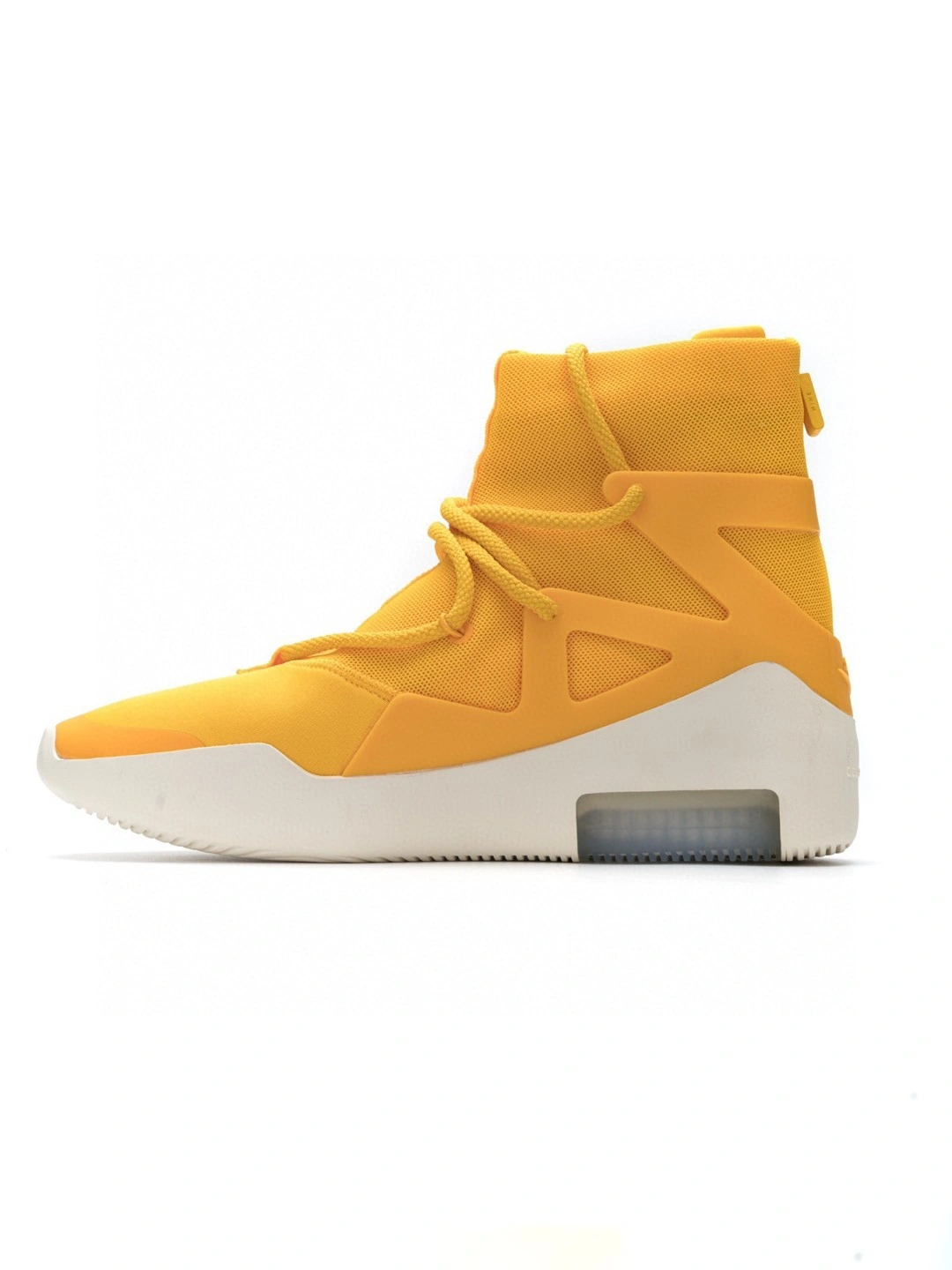 &Sneaker3a- AR4237-700 item : A-X05L1443W