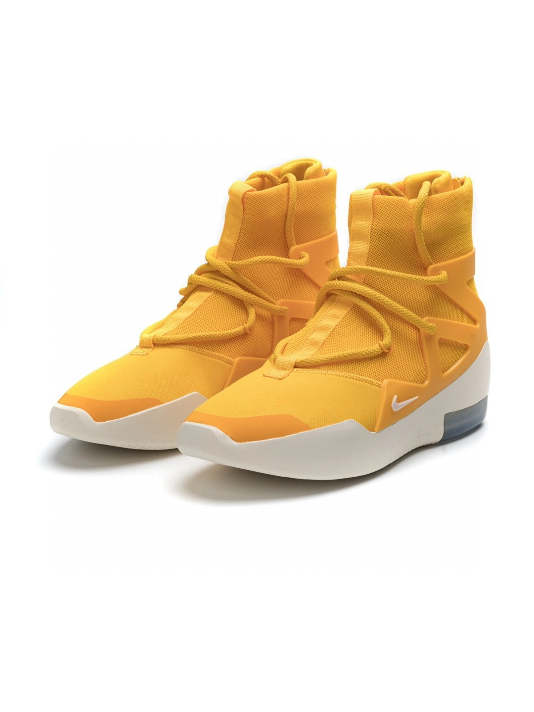 &Sneaker3a- AR4237-700 item : A-X05L1443W