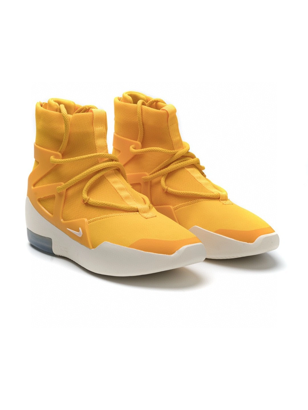&Sneaker3a- AR4237-700 item : A-X05L1443W
