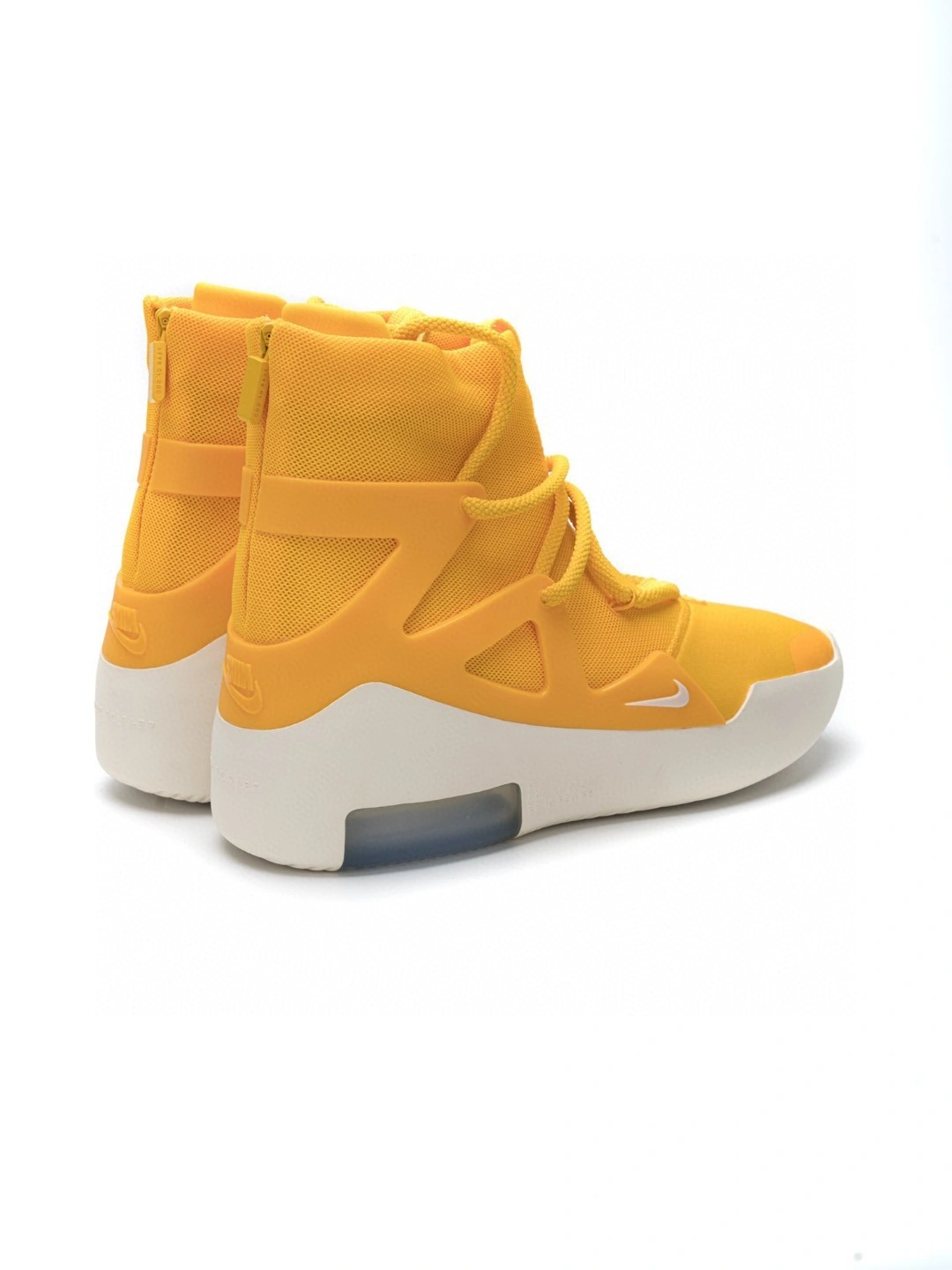 &Sneaker3a- AR4237-700 item : A-X05L1443W