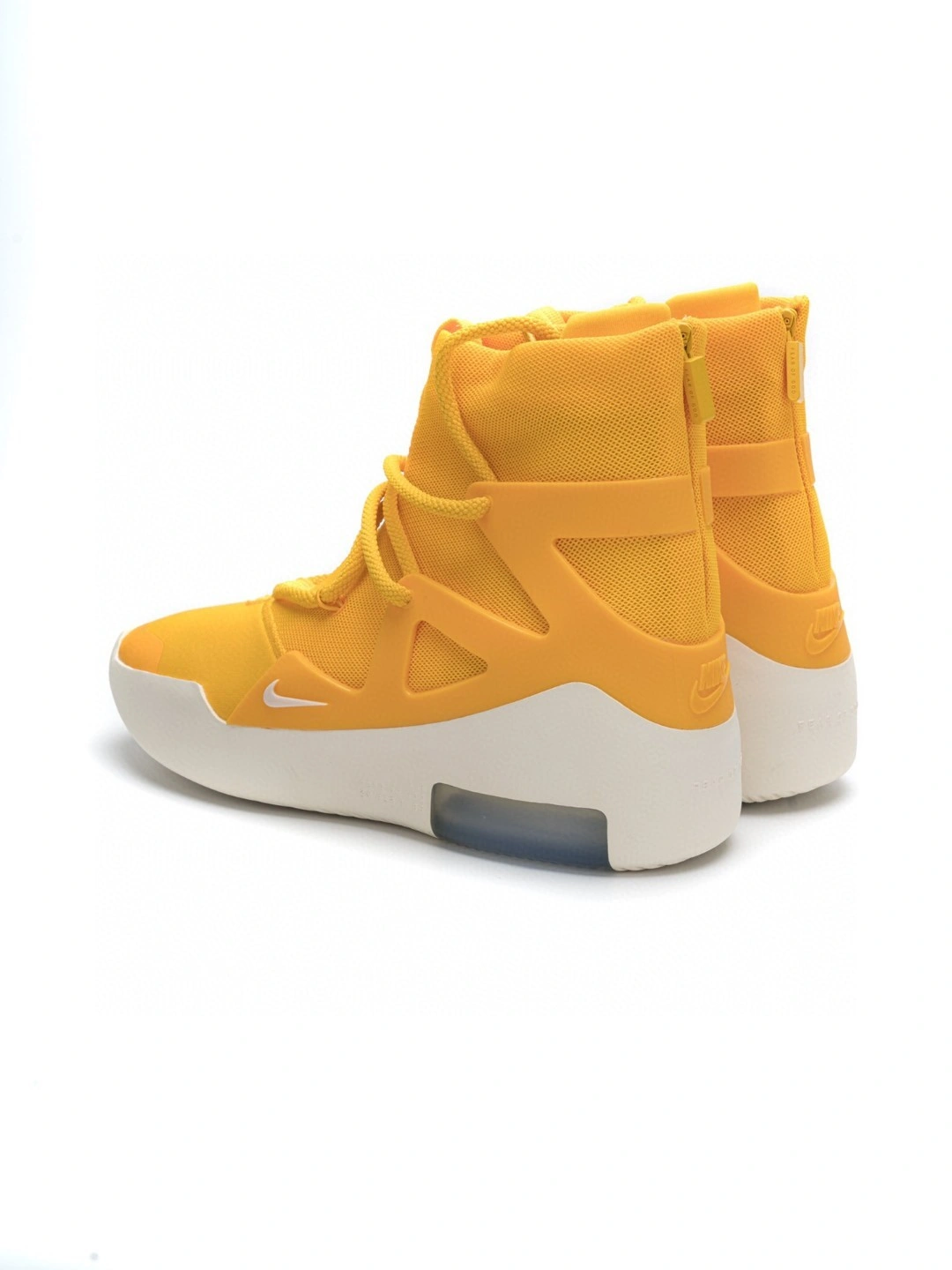 &Sneaker3a- AR4237-700 item : A-X05L1443W