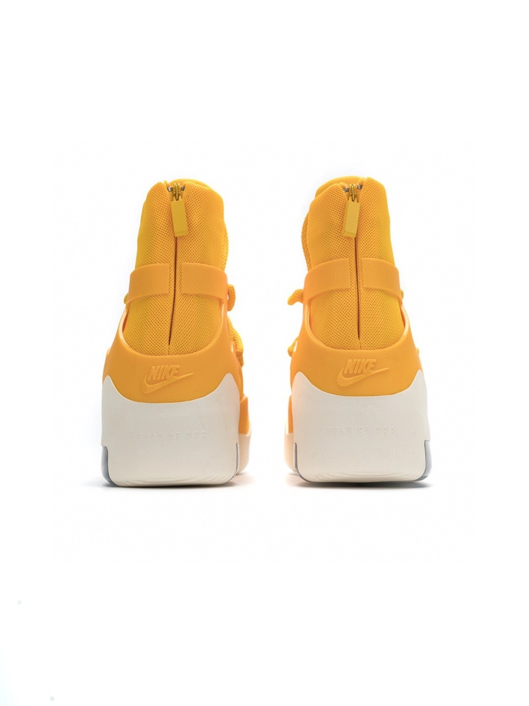 &Sneaker3a- AR4237-700 item : A-X05L1443W