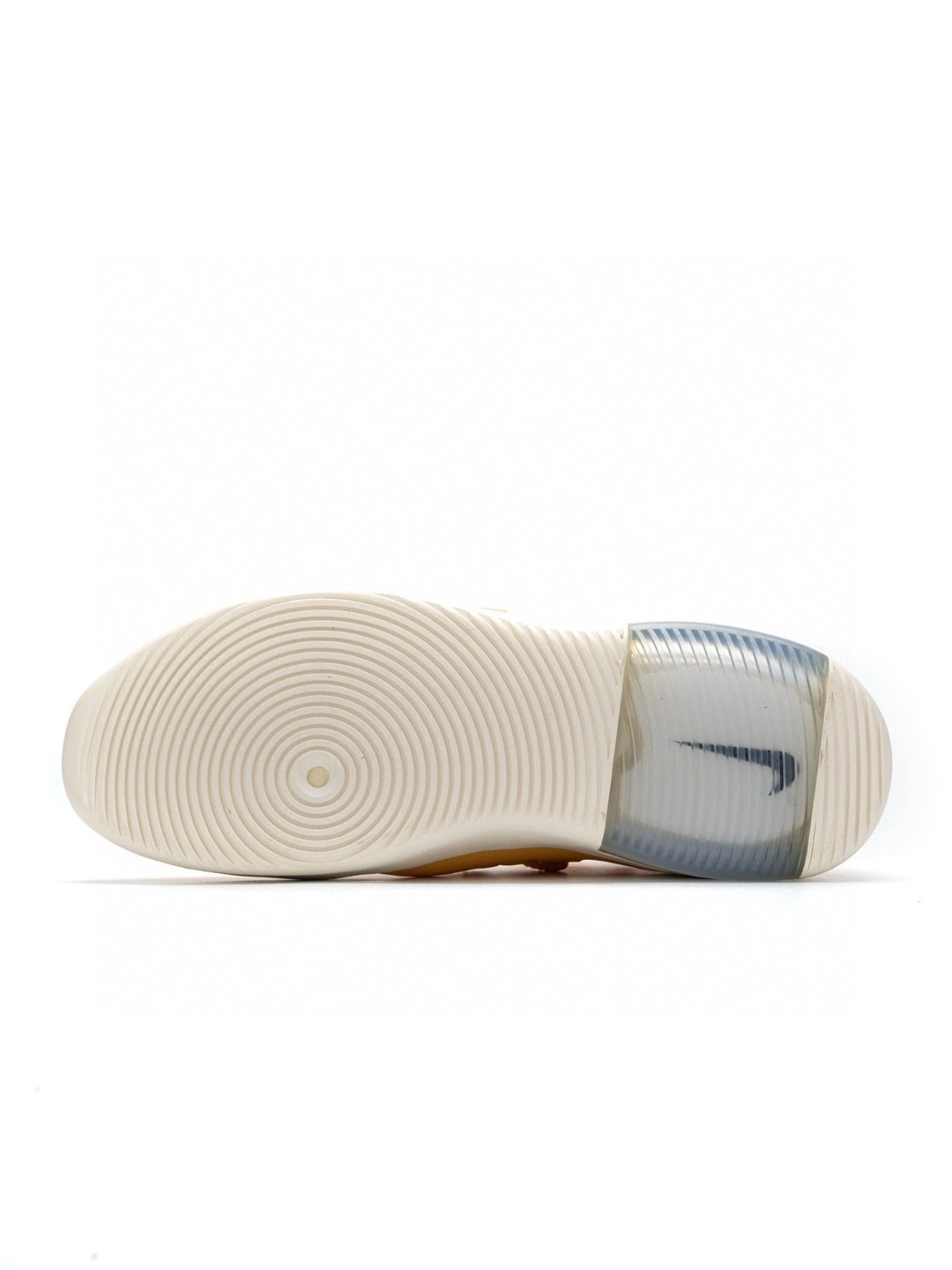 &Sneaker3a- AR4237-700 item : A-X05L1443W
