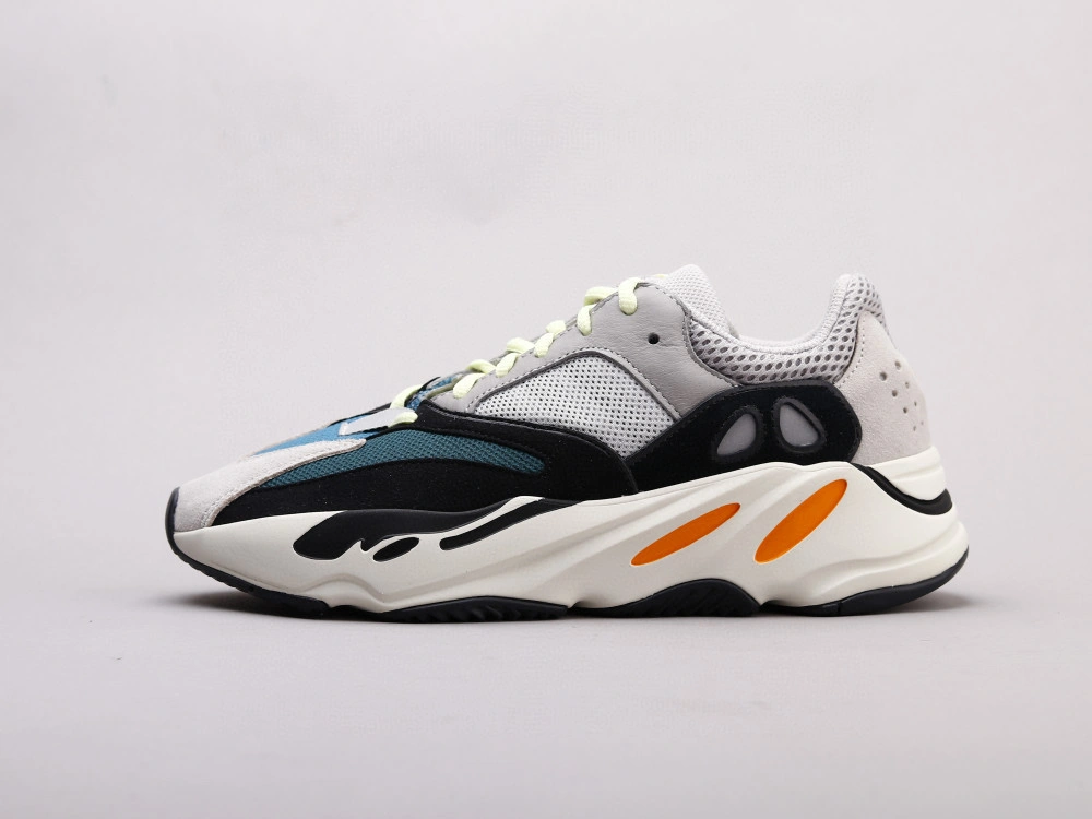 &Sneaker3a- B75571 item : A-X05L1403W