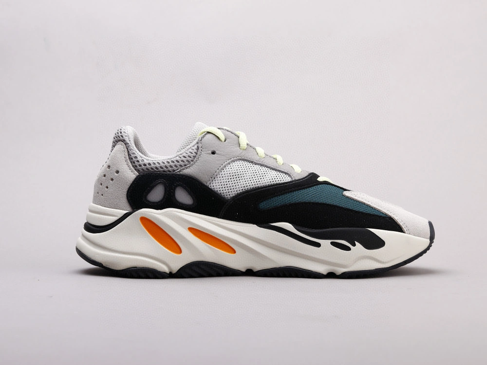 &Sneaker3a- B75571 item : A-X05L1403W