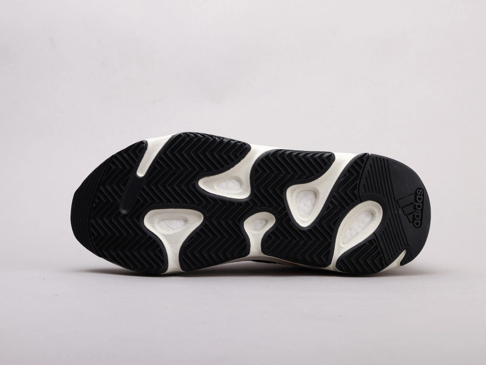 &Sneaker3a- B75571 item : A-X05L1403W