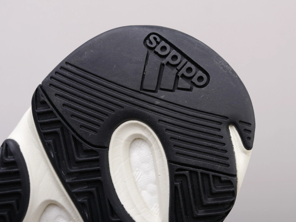 &Sneaker3a- B75571 item : A-X05L1403W