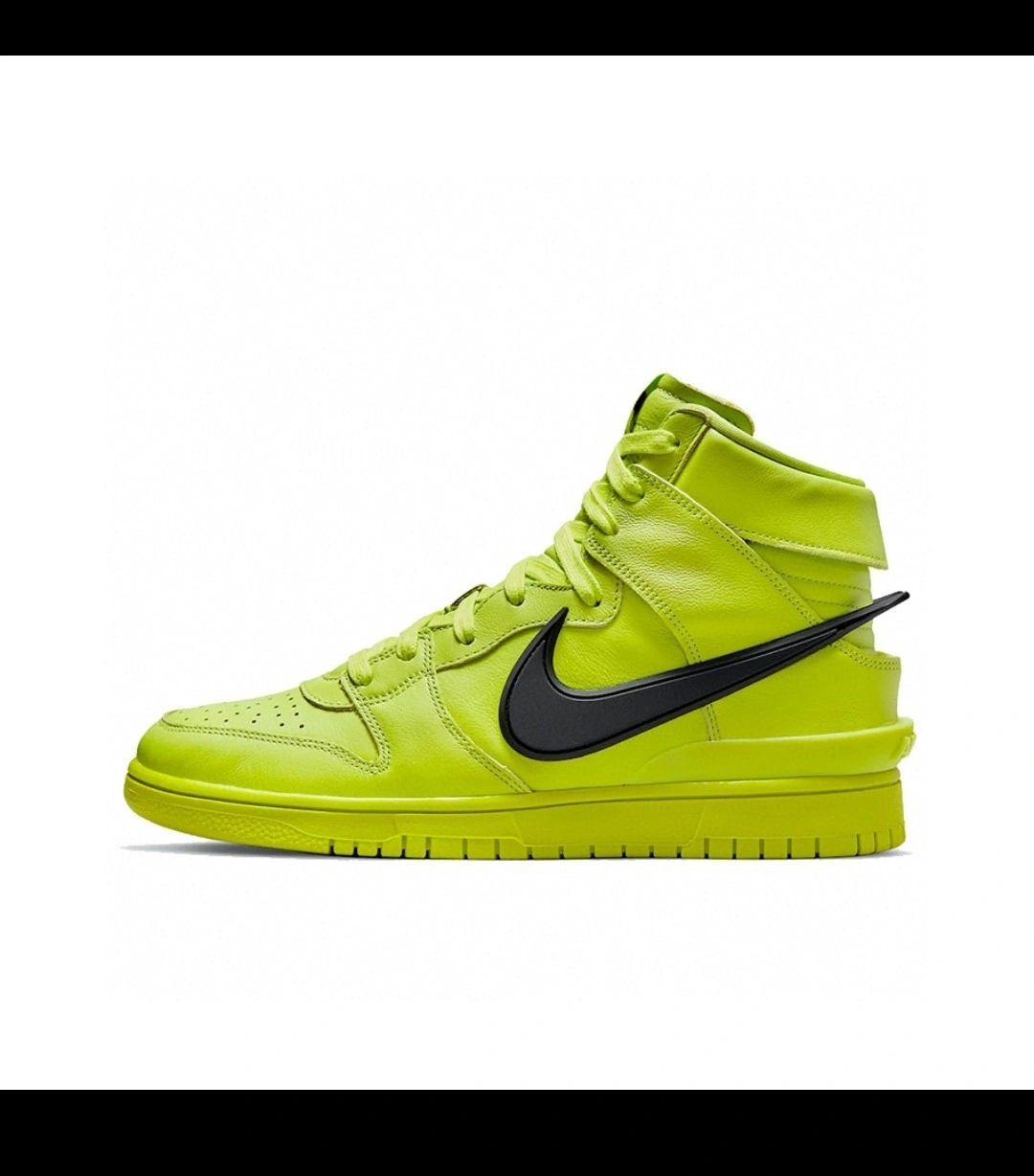 &Sneaker3a- CU7544-300 item : A-X05L1303W