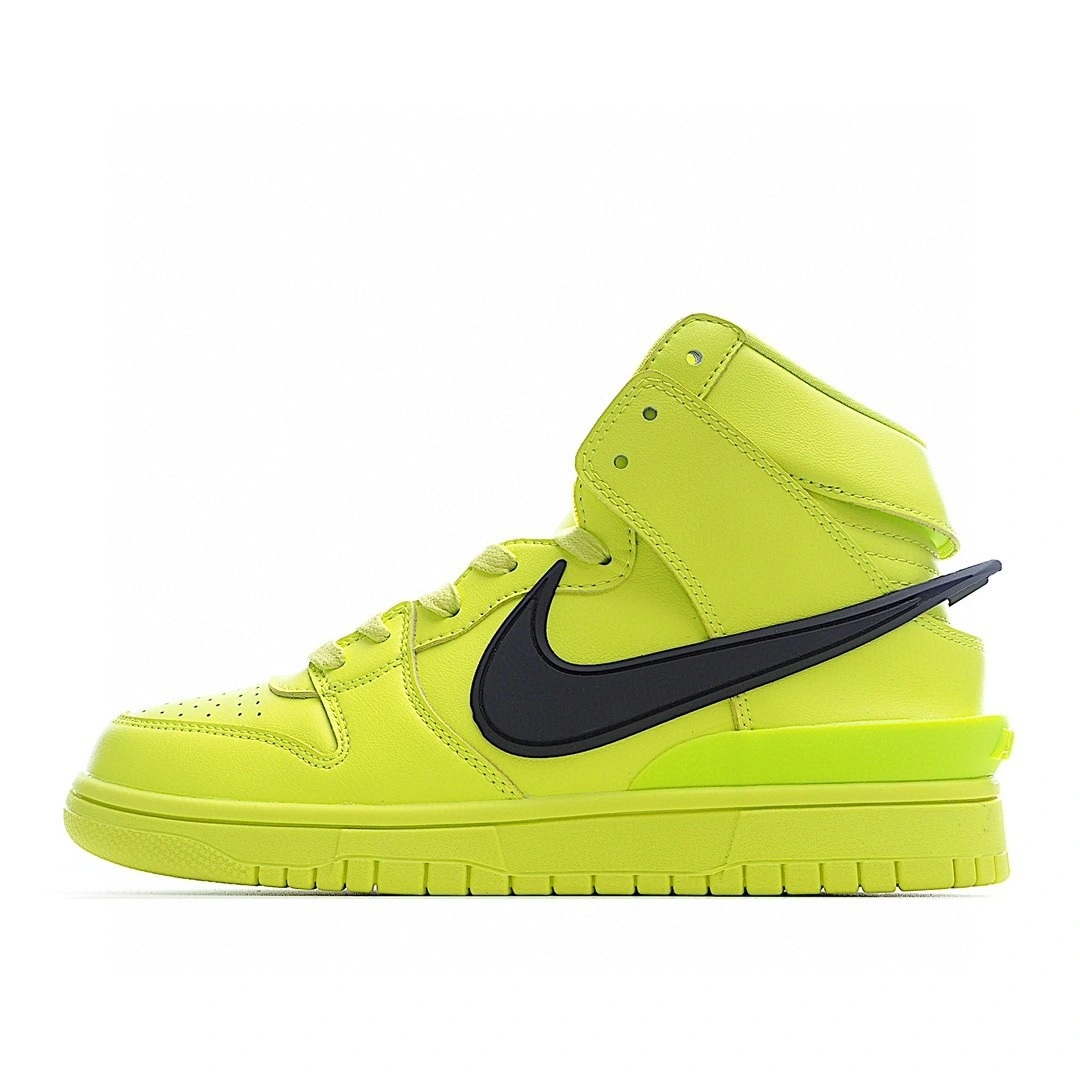 &Sneaker3a- CU7544-300 item : A-X05L1303W