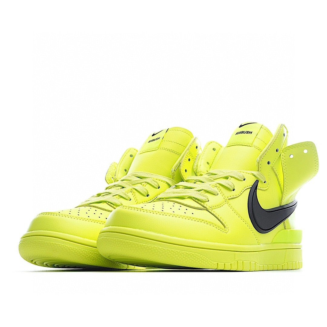 &Sneaker3a- CU7544-300 item : A-X05L1303W