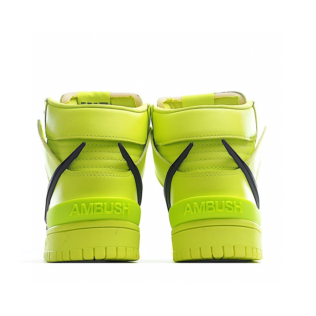 &Sneaker3a- CU7544-300 item : A-X05L1303W