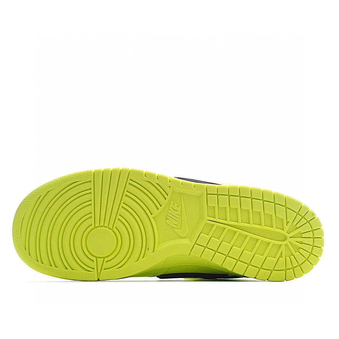 &Sneaker3a- CU7544-300 item : A-X05L1303W