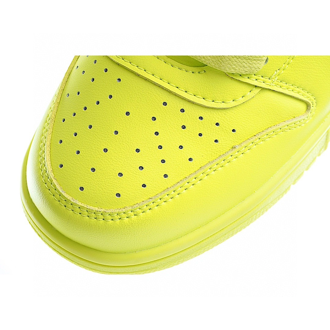 &Sneaker3a- CU7544-300 item : A-X05L1303W