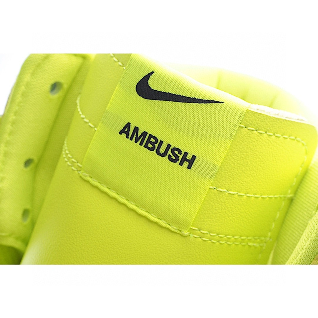 &Sneaker3a- CU7544-300 item : A-X05L1303W