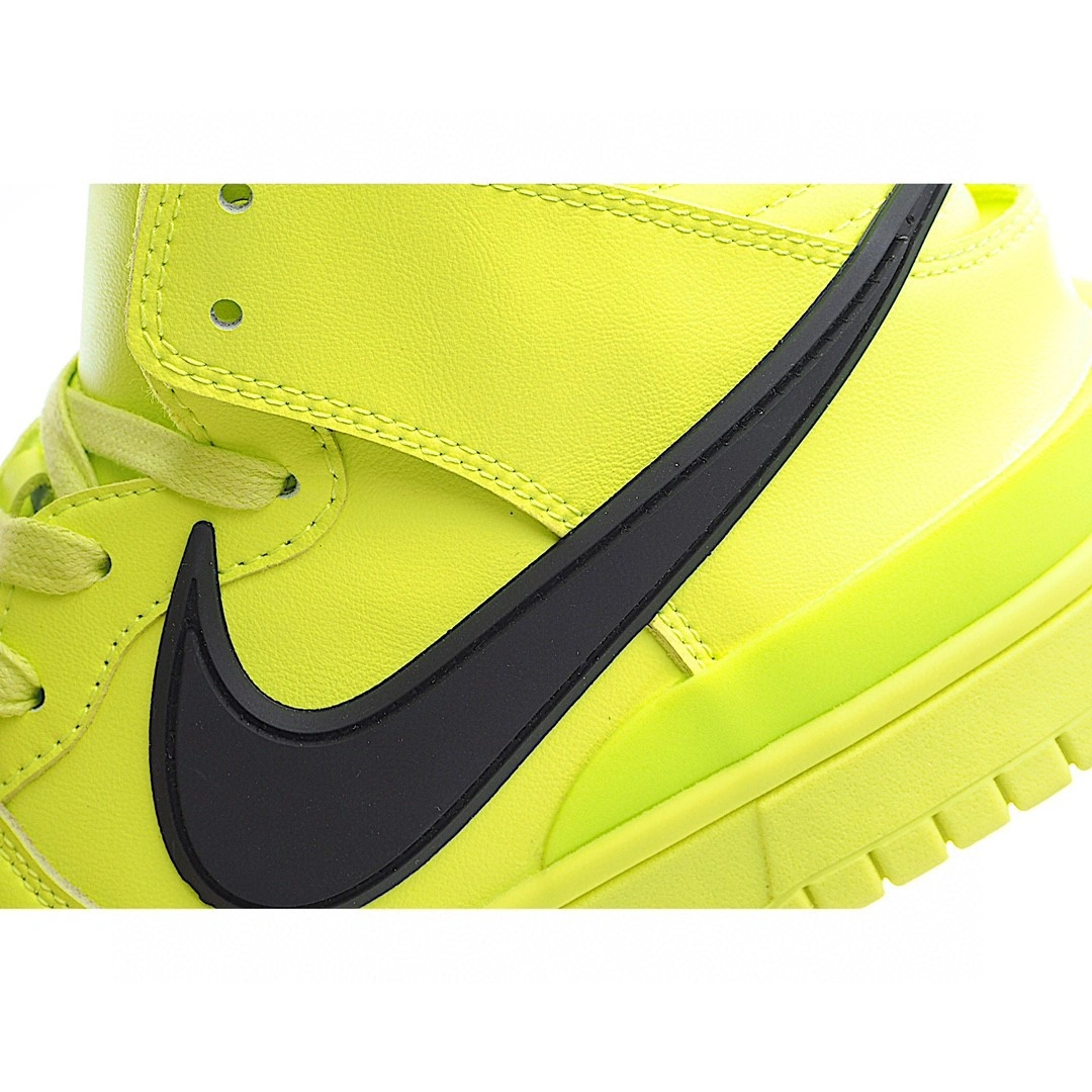 &Sneaker3a- CU7544-300 item : A-X05L1303W