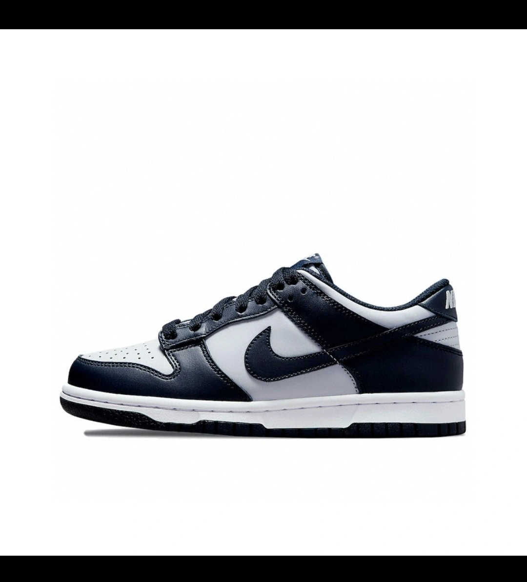 &&Sneaker3a- CW1590-004 item : A-X05L1425W