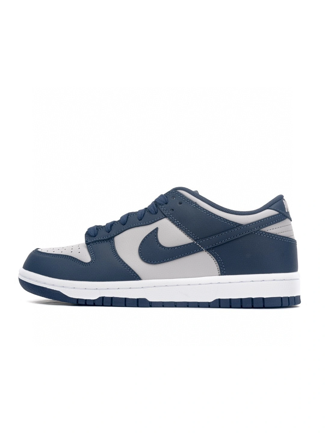 &&Sneaker3a- CW1590-004 item : A-X05L1425W