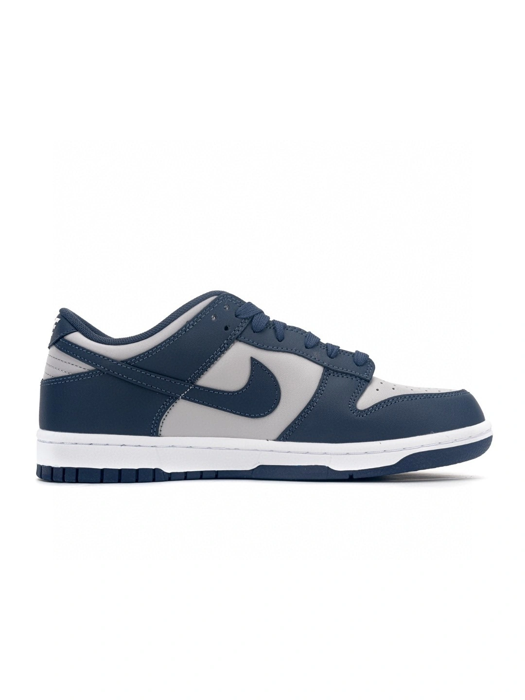&&Sneaker3a- CW1590-004 item : A-X05L1425W