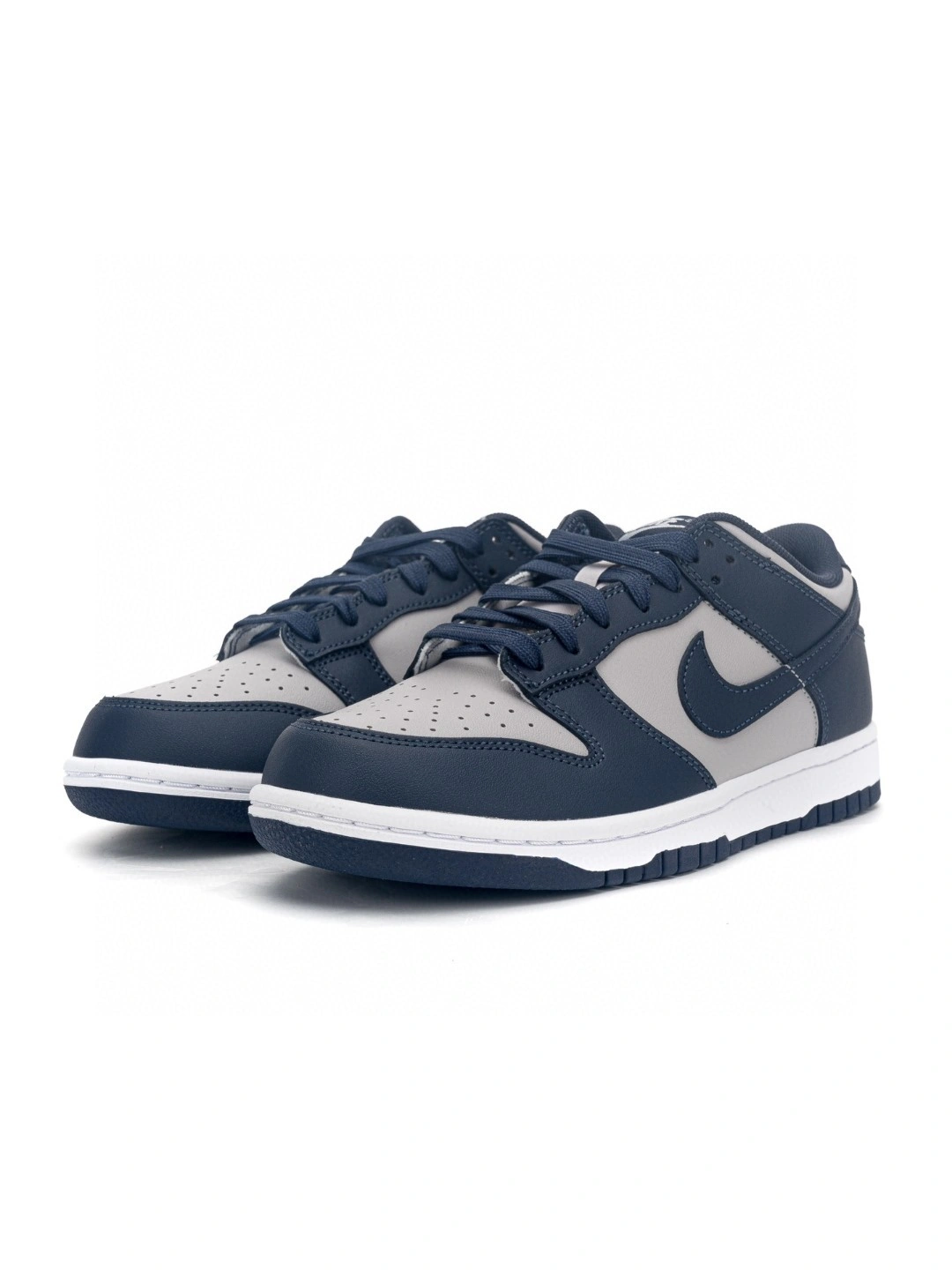&&Sneaker3a- CW1590-004 item : A-X05L1425W