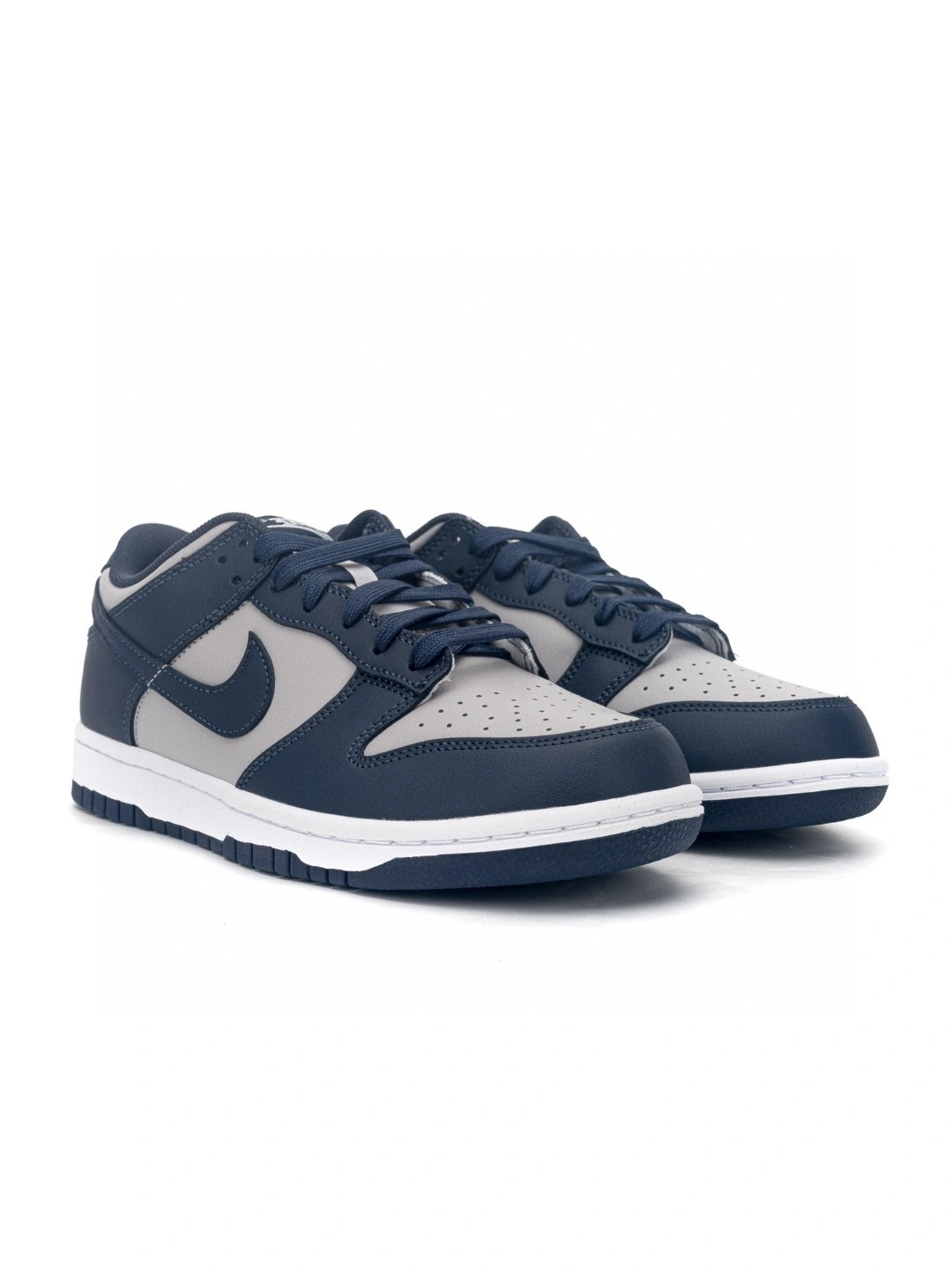 &&Sneaker3a- CW1590-004 item : A-X05L1425W