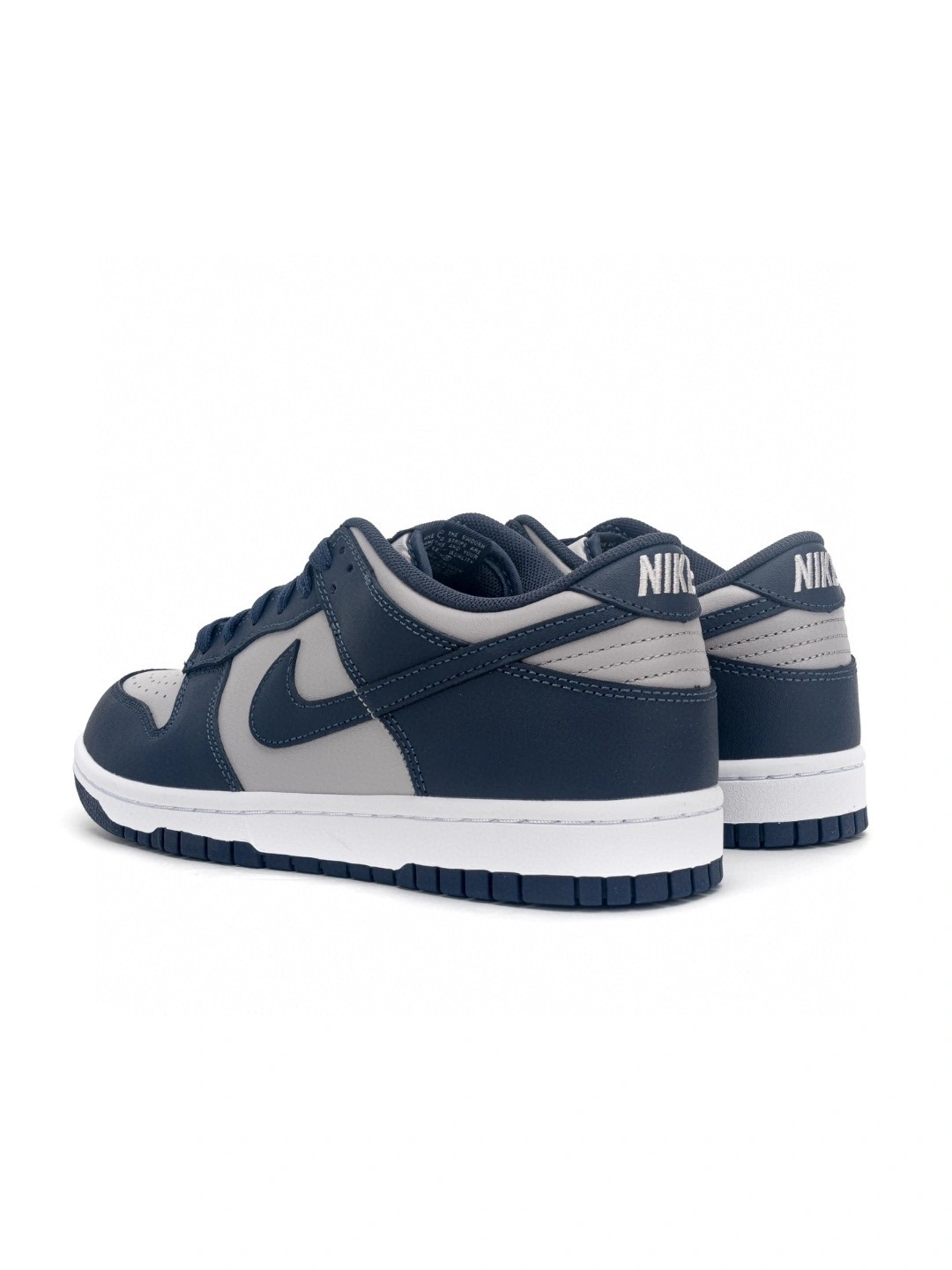 &&Sneaker3a- CW1590-004 item : A-X05L1425W