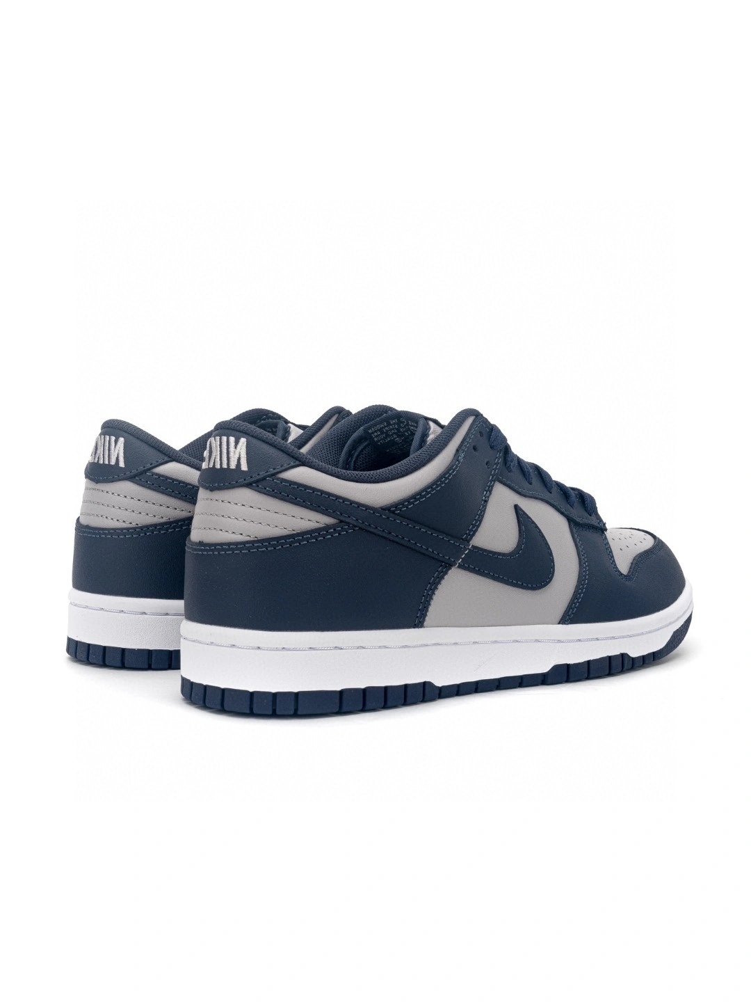 &&Sneaker3a- CW1590-004 item : A-X05L1425W