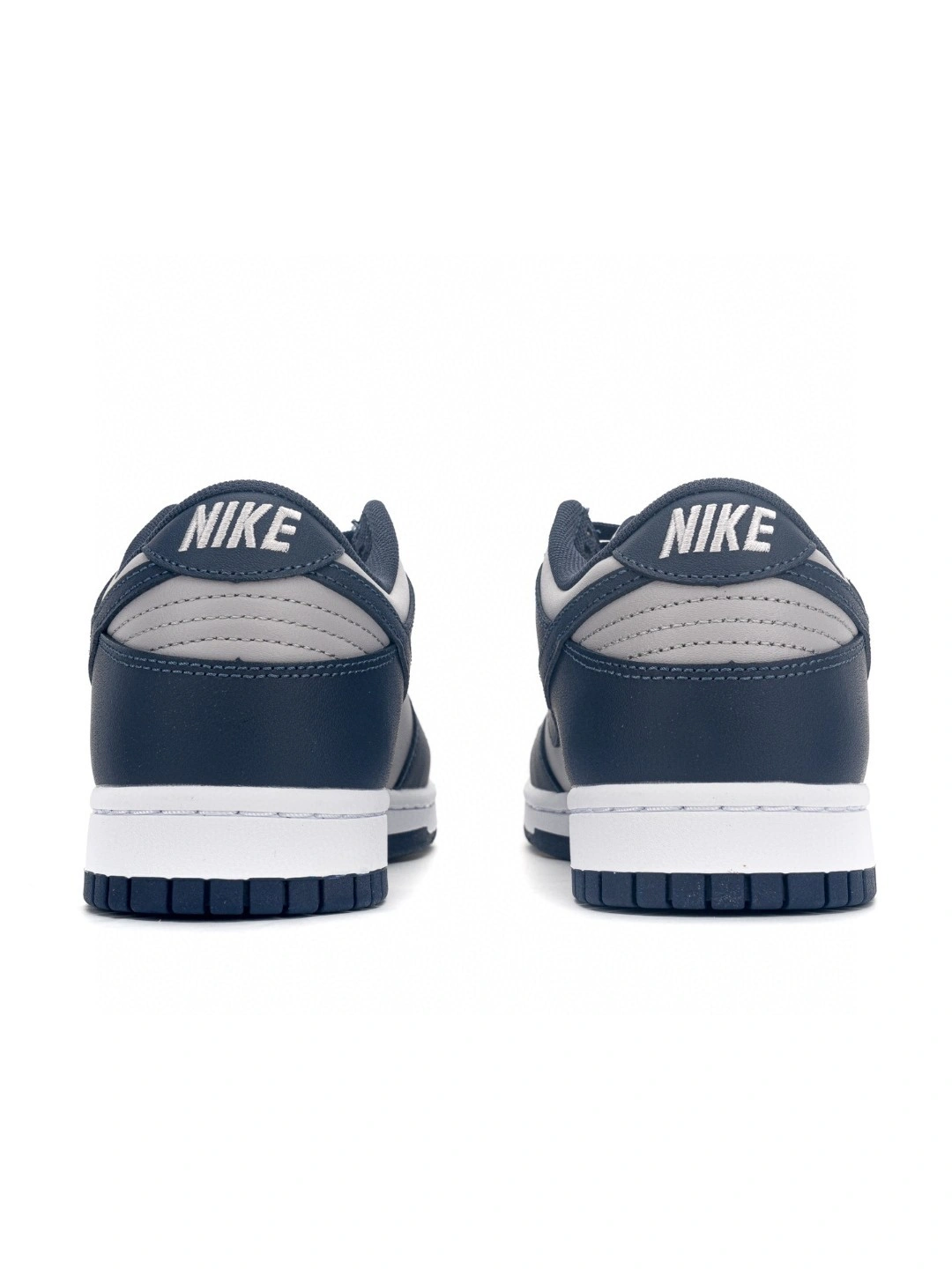 &&Sneaker3a- CW1590-004 item : A-X05L1425W