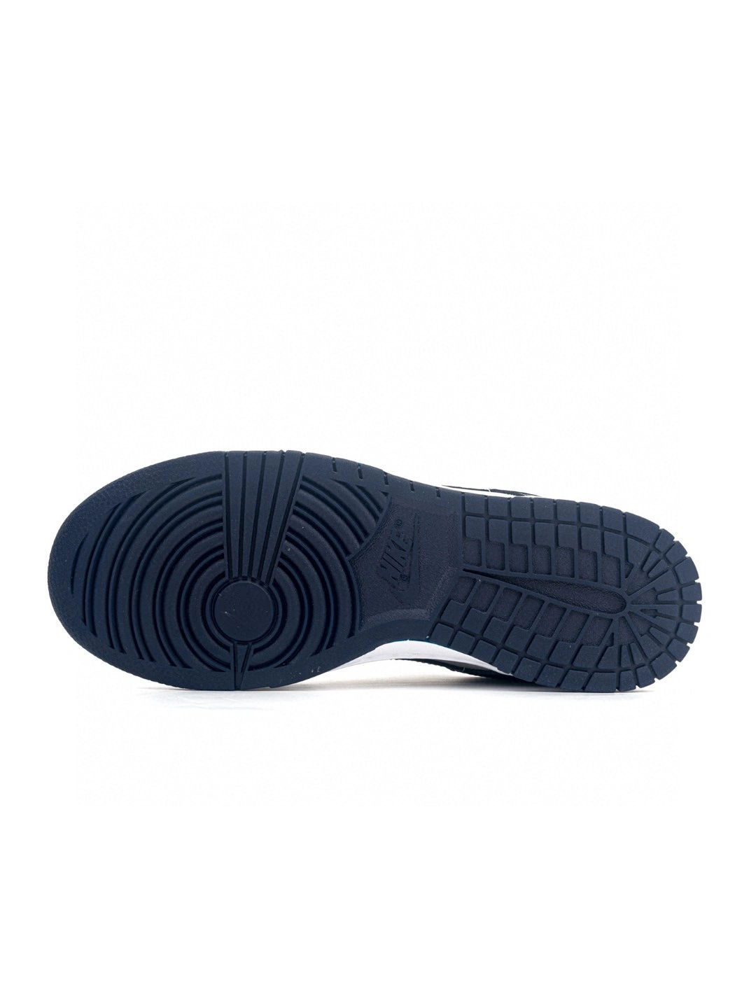 &&Sneaker3a- CW1590-004 item : A-X05L1425W