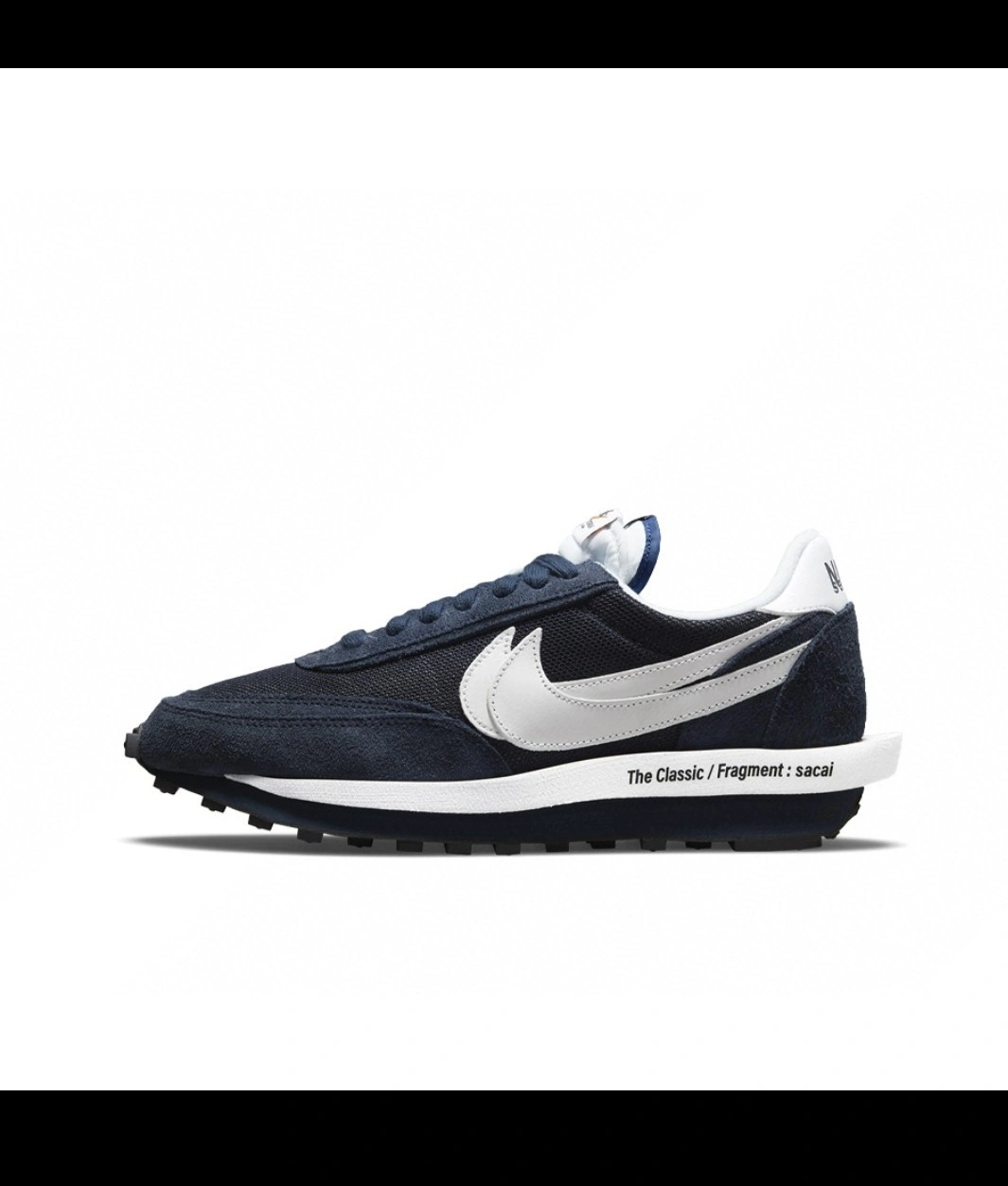 &Sneaker3a- DH2684-400 item : A-X05L1335W