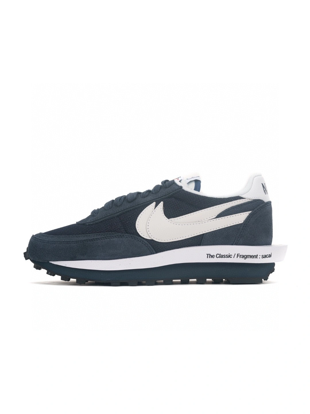 &Sneaker3a- DH2684-400 item : A-X05L1335W