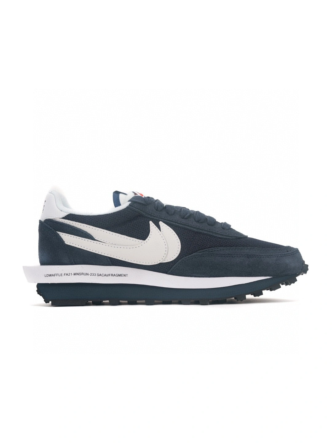 &Sneaker3a- DH2684-400 item : A-X05L1335W