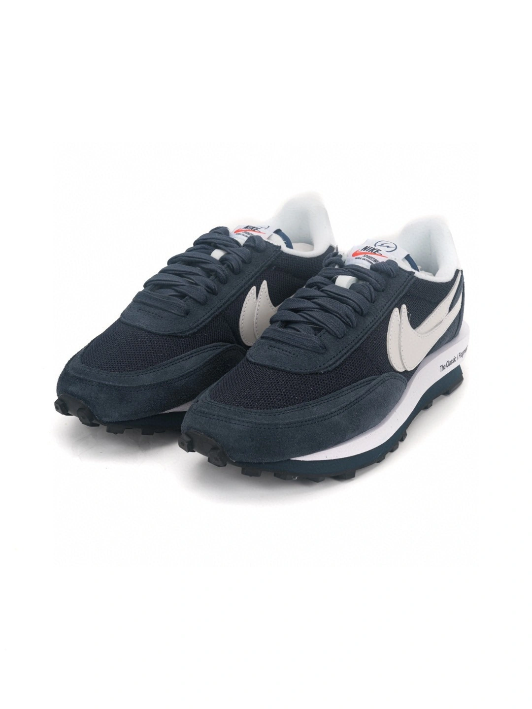 &Sneaker3a- DH2684-400 item : A-X05L1335W