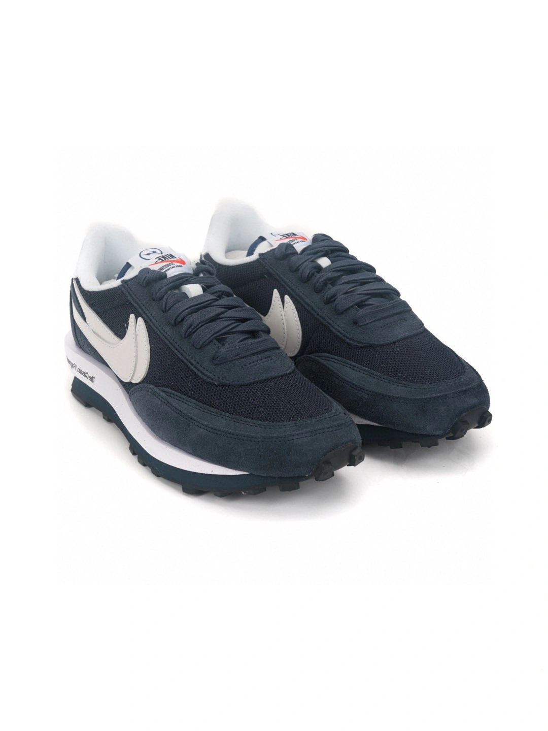 &Sneaker3a- DH2684-400 item : A-X05L1335W