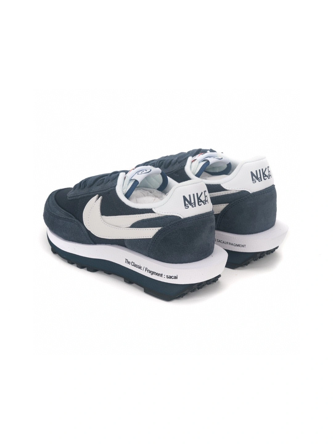 &Sneaker3a- DH2684-400 item : A-X05L1335W