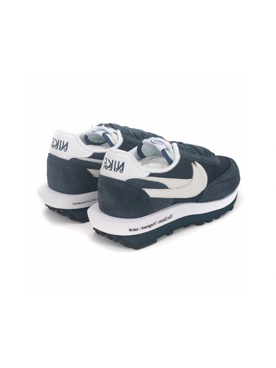 &Sneaker3a- DH2684-400 item : A-X05L1335W