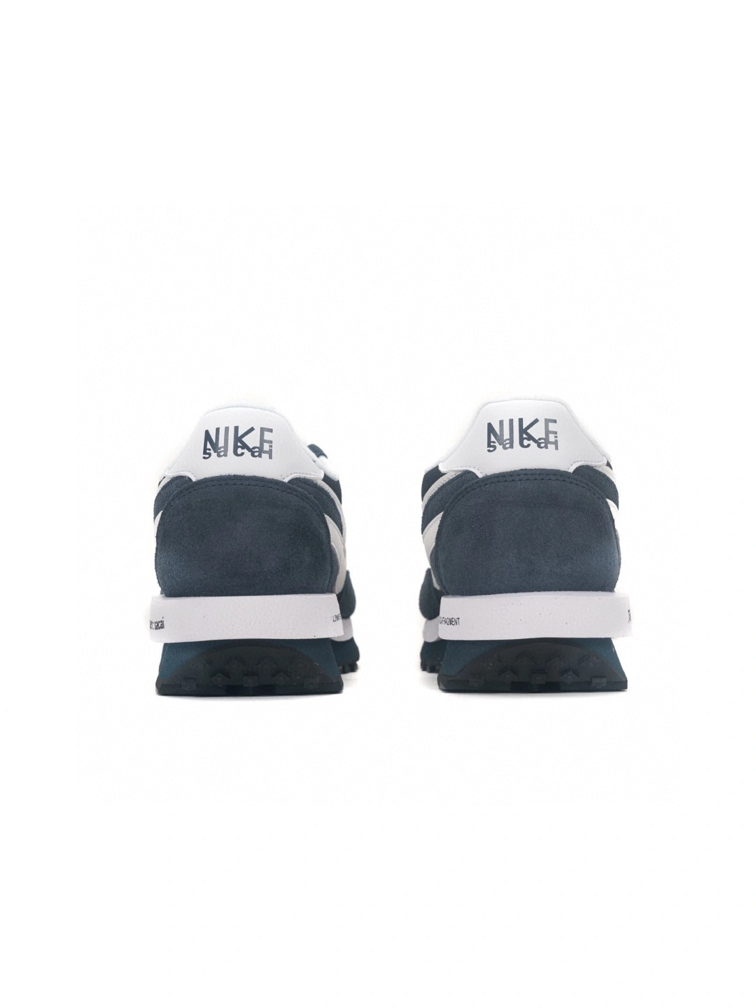 &Sneaker3a- DH2684-400 item : A-X05L1335W