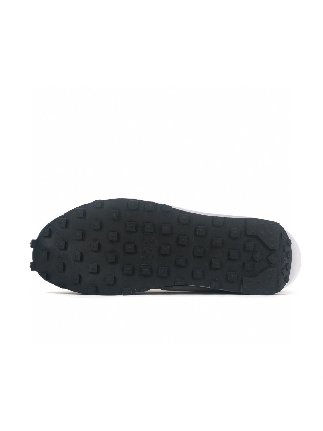 &Sneaker3a- DH2684-400 item : A-X05L1335W