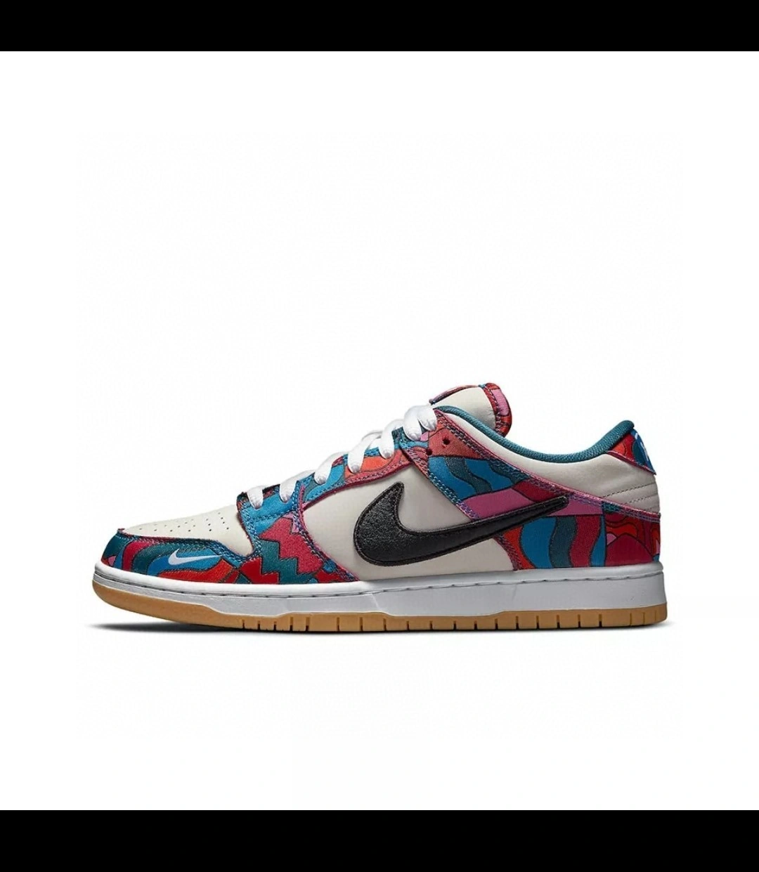 &Sneaker3a- DH7695-600 item : A-X05L1454W 080