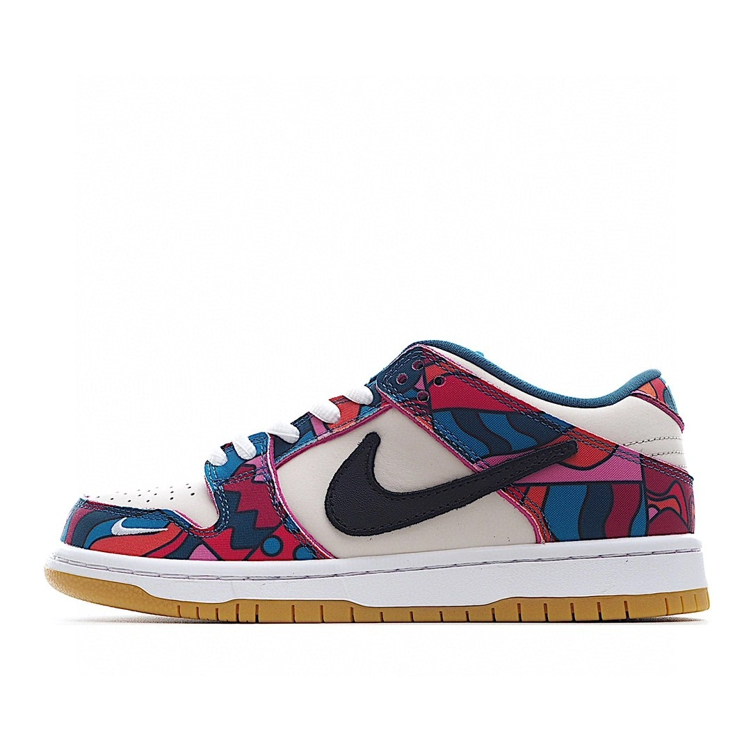 &Sneaker3a- DH7695-600 item : A-X05L1454W 080