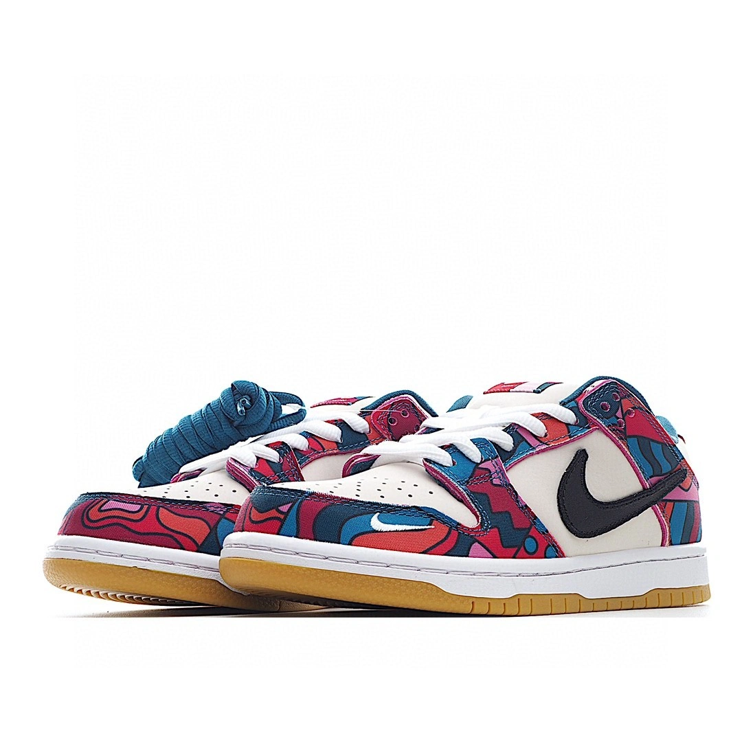 &Sneaker3a- DH7695-600 item : A-X05L1454W 080