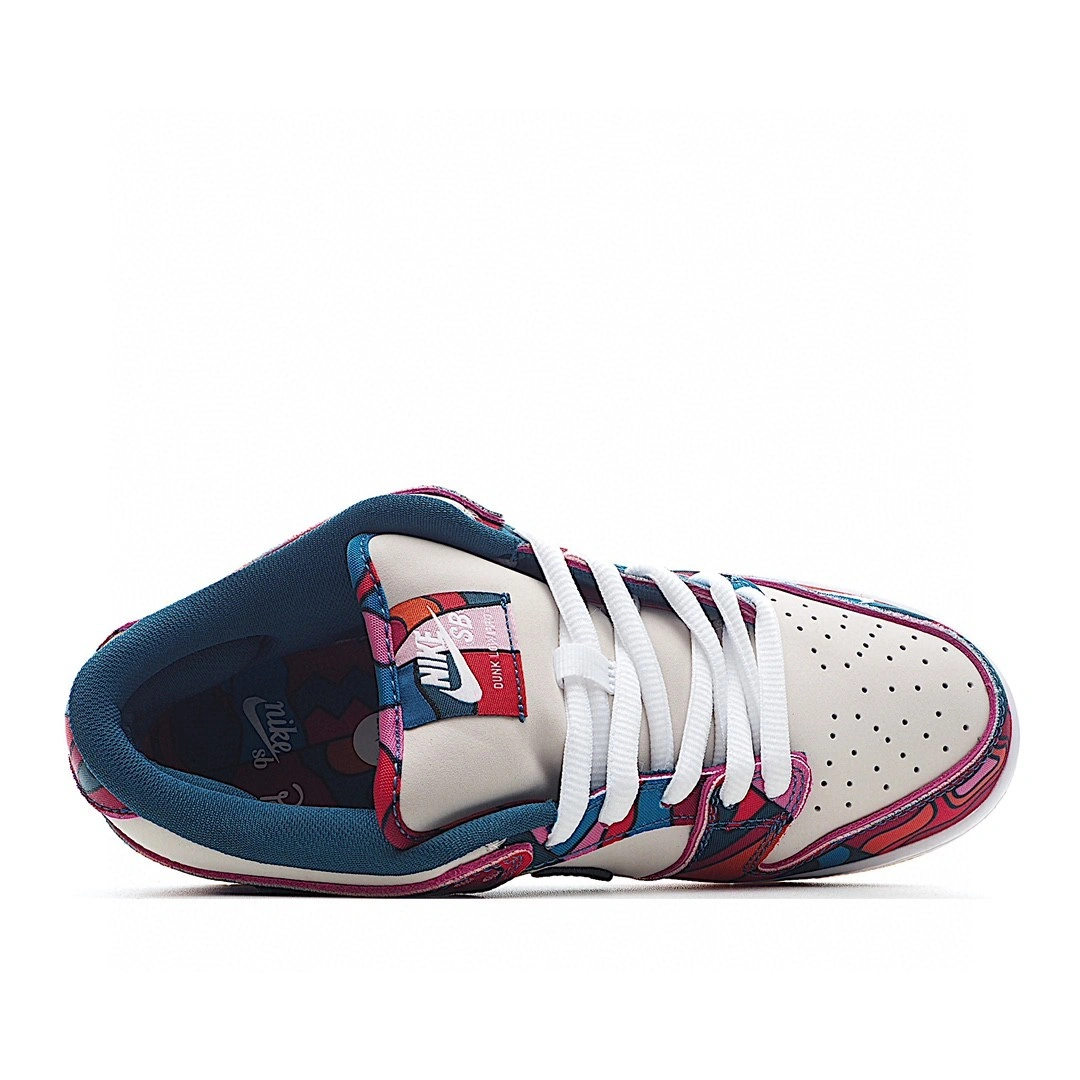 &Sneaker3a- DH7695-600 item : A-X05L1454W 080
