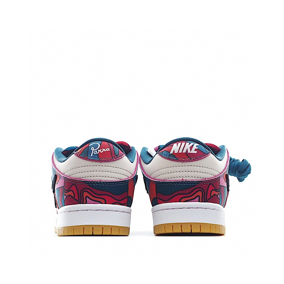 &Sneaker3a- DH7695-600 item : A-X05L1454W 080