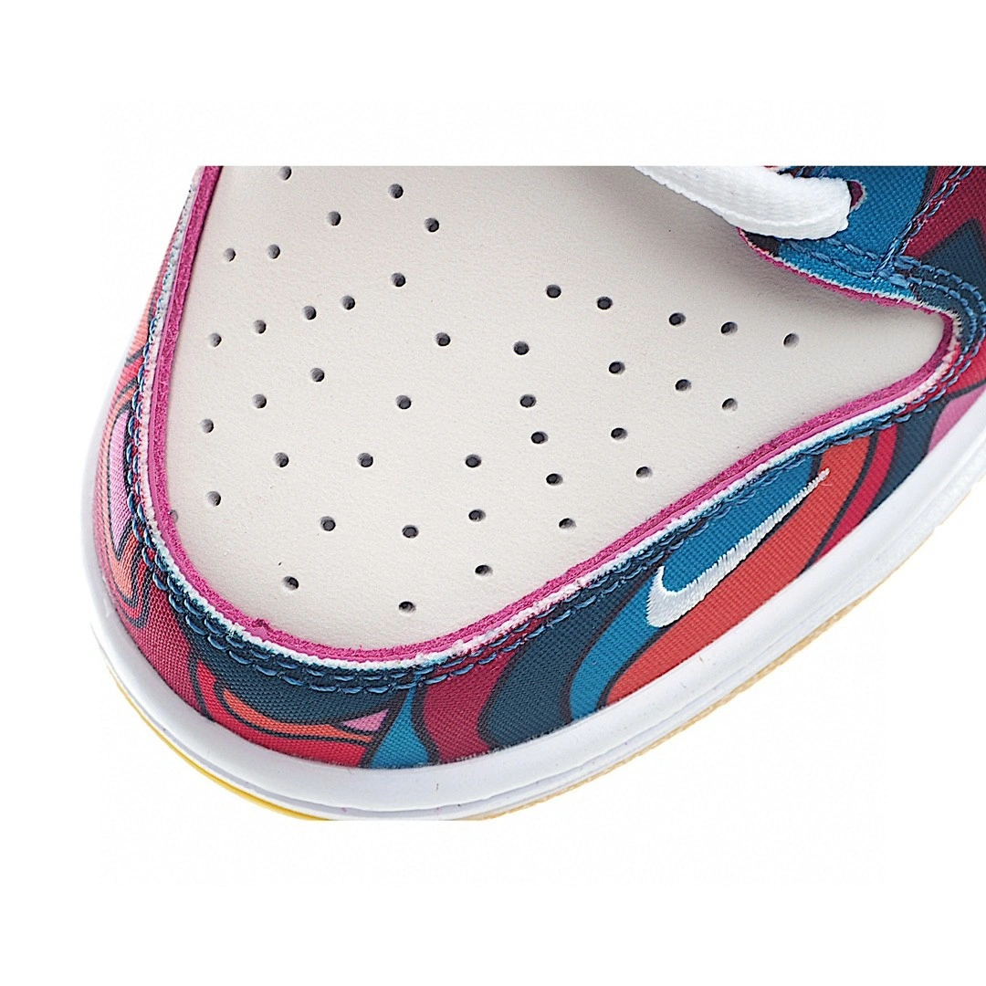 &Sneaker3a- DH7695-600 item : A-X05L1454W 080