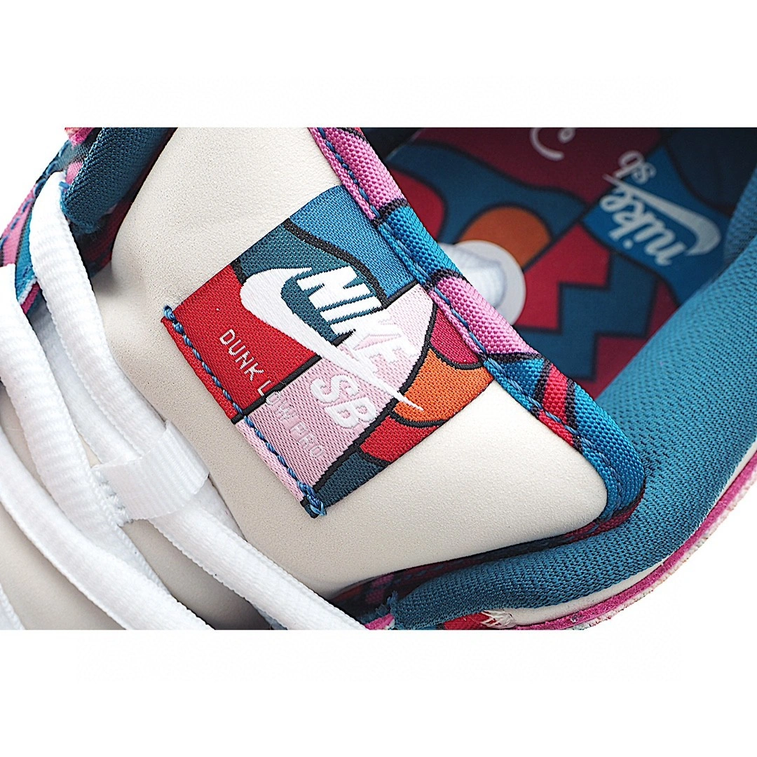 &Sneaker3a- DH7695-600 item : A-X05L1454W 080