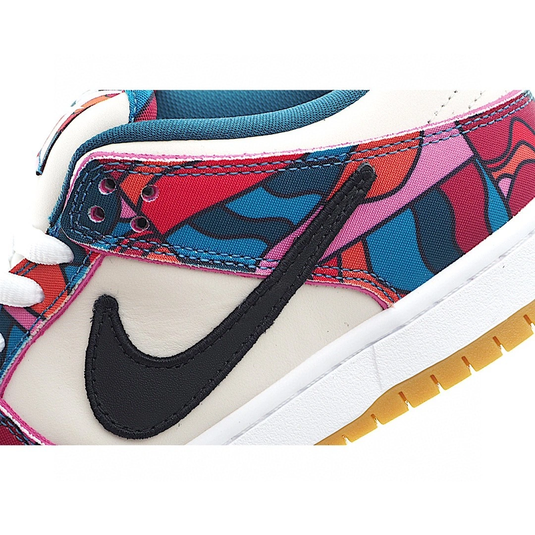 &Sneaker3a- DH7695-600 item : A-X05L1454W 080