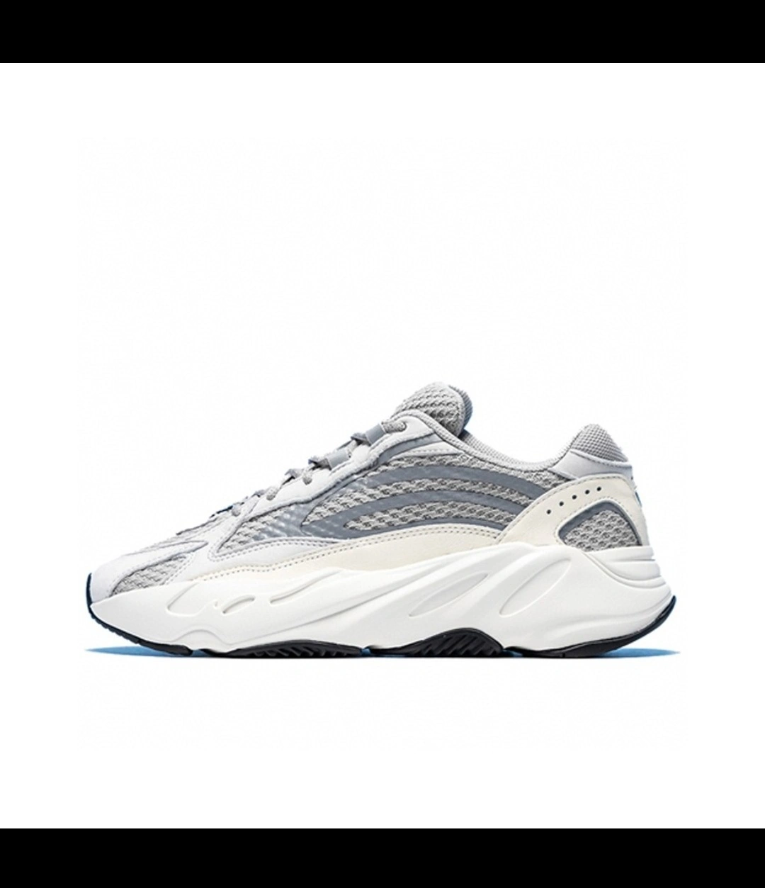 &Sneaker3a- EF2829 item : A-X05L1409W