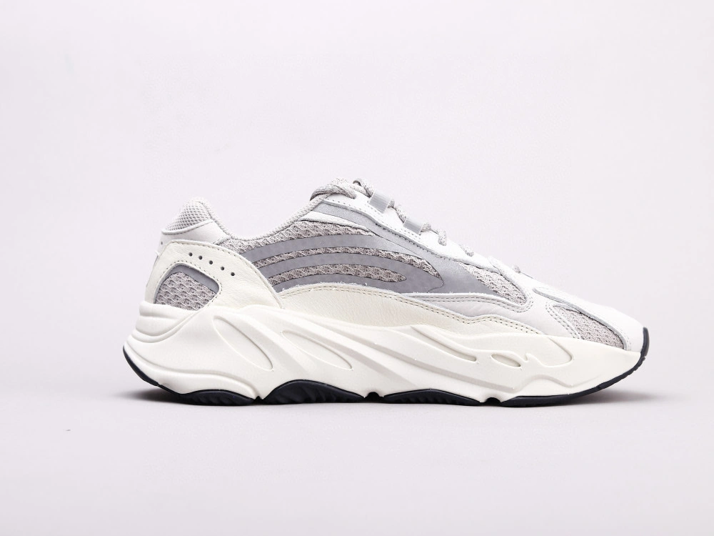 &Sneaker3a- EF2829 item : A-X05L1409W