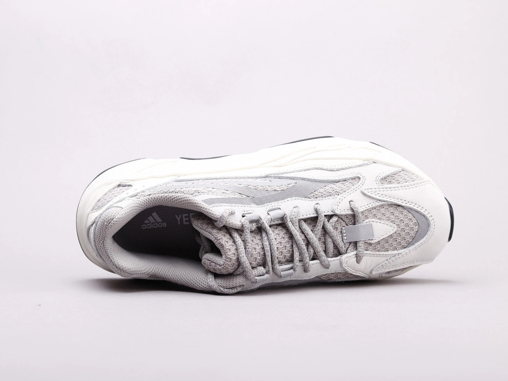 &Sneaker3a- EF2829 item : A-X05L1409W